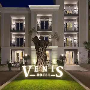 https://venis-hotel.albaniahotels.org