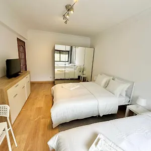 https://parque-das-naes-paradise.hotels-lisbon-portugal.com