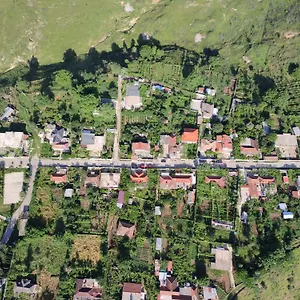 https://guest-house-shuaipaj.albaniahotels.org