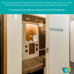 https://sleep-n-fly-sleep-lounge-dubai-airport-c-gates-terminal-3.dubaihotelsoffers.com