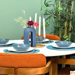 https://family-time-in-calm-3br-near-oasis-train-and-tramway.hotels-casablanca.net