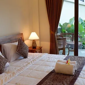 https://boge-house.ubudhotelsnow.com