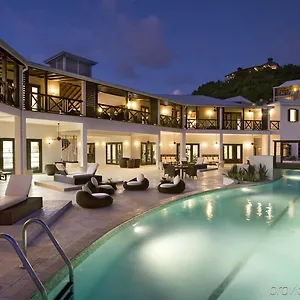 https://sugar-ridge.comcaribbean.com